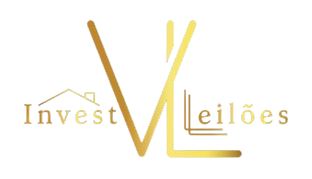 Vl_Leilões-removebg-preview