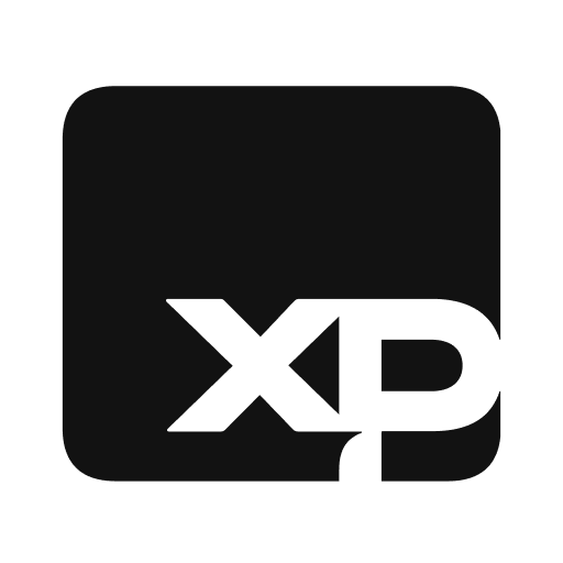 Xp